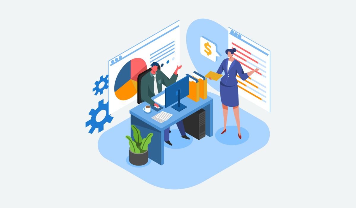 How Payroll Software Can Revolutionize Your Business Operations