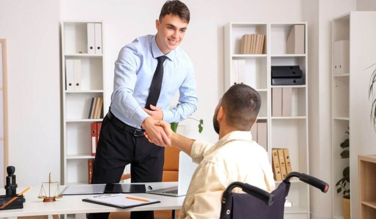 How To Choose The Right Personal Injury Lawyer In Phoenix