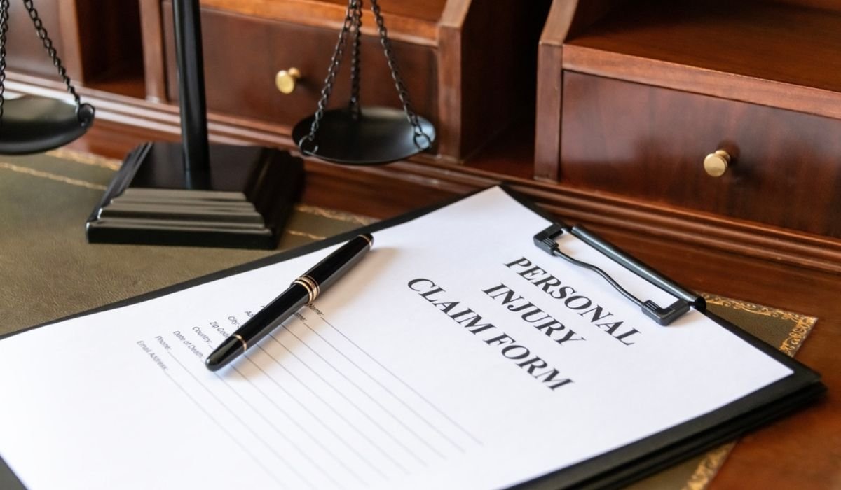 How to Overcome a Personal Injury Case: A Complete Legal Guide