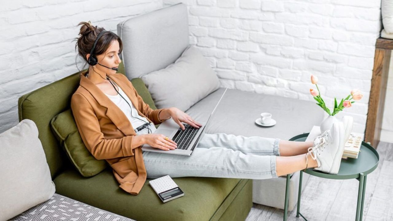 Maximizing Privacy with a Virtual Mailing Address: What You Need to Know