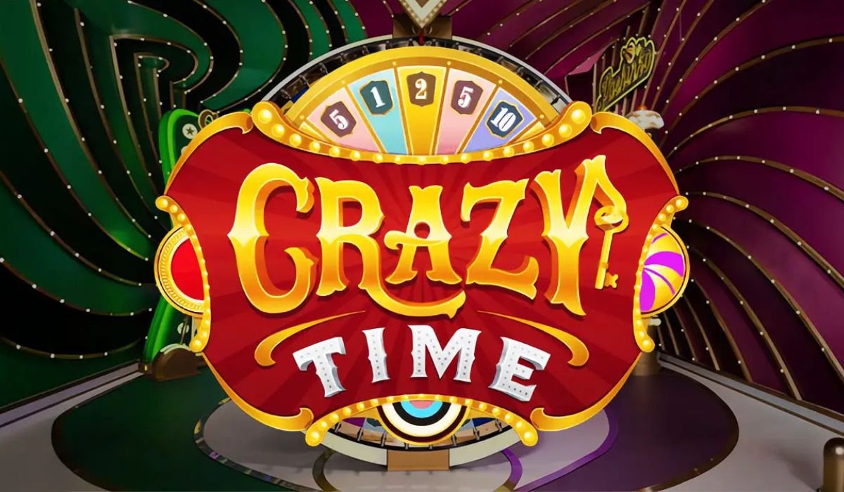 Maximizing Your Odds: Expert Strategies for Winning Instant Casino Game Rounds