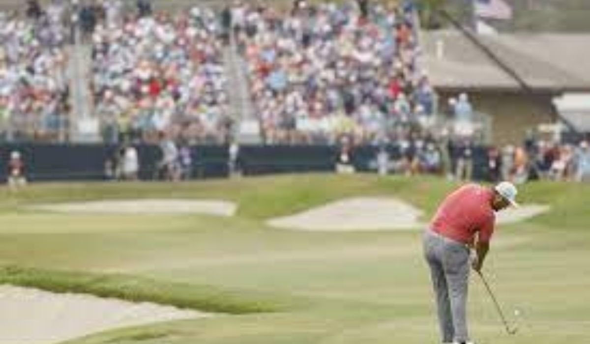 Opinion: The 7 Greatest Golf Major Tournaments in History
