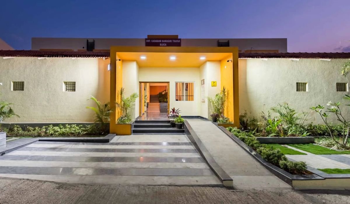 Rehab Centre in Mumbai: Your journey to wellness starts here