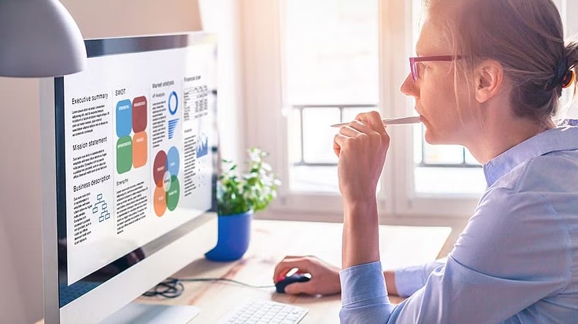 Exploring certifications and courses in data analytics and engineering