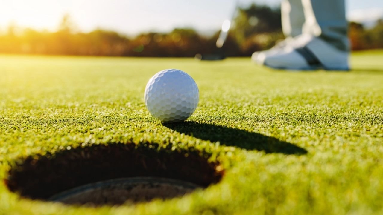 The Environmental Impact of Golf Courses and How Dallas is Leading the Way