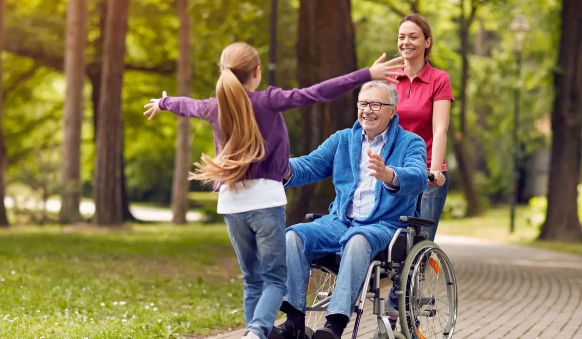 The Hidden Benefits Of 1Person Shop: Personalized Care And Comfort