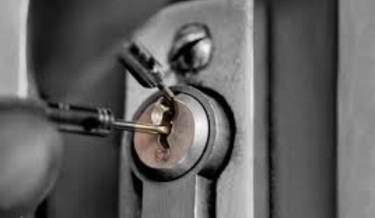 "Top-Rated Locksmith Venice FL: Your Trusted Venice Locksmith
