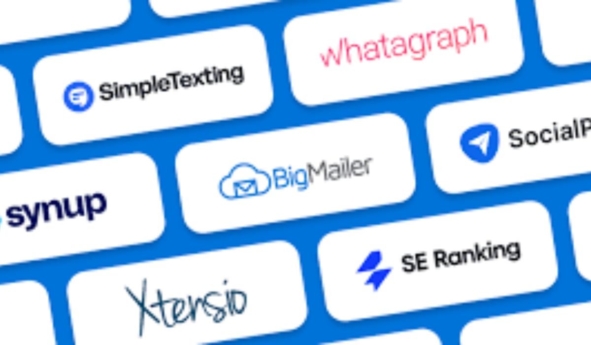“Top White Label SEO Tools Every Agency Should Use”