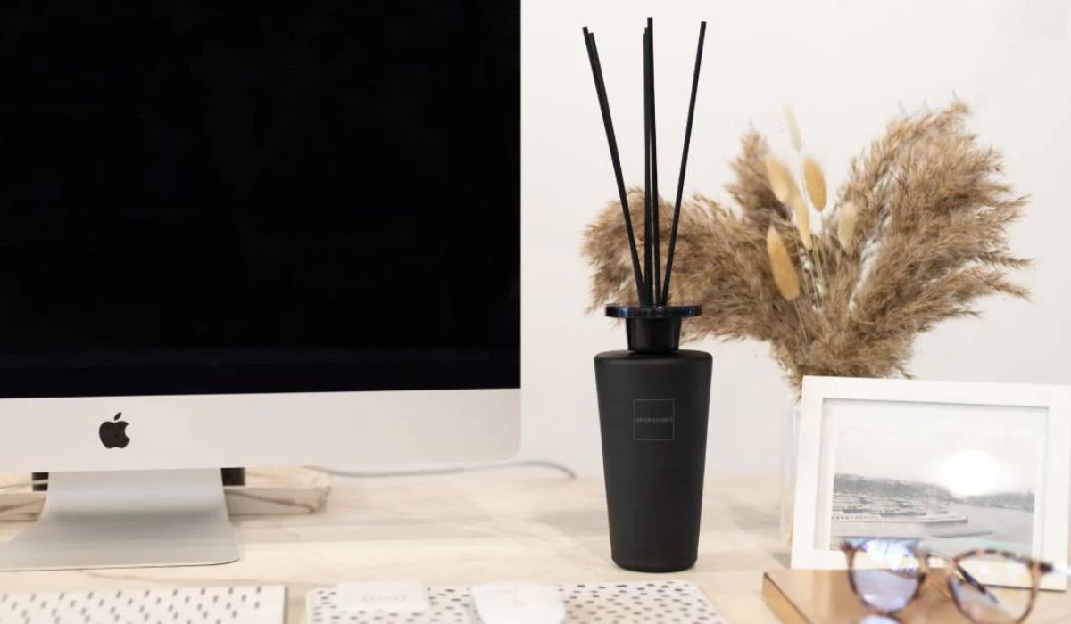 Transform Your Workspace with Diffuser Kits