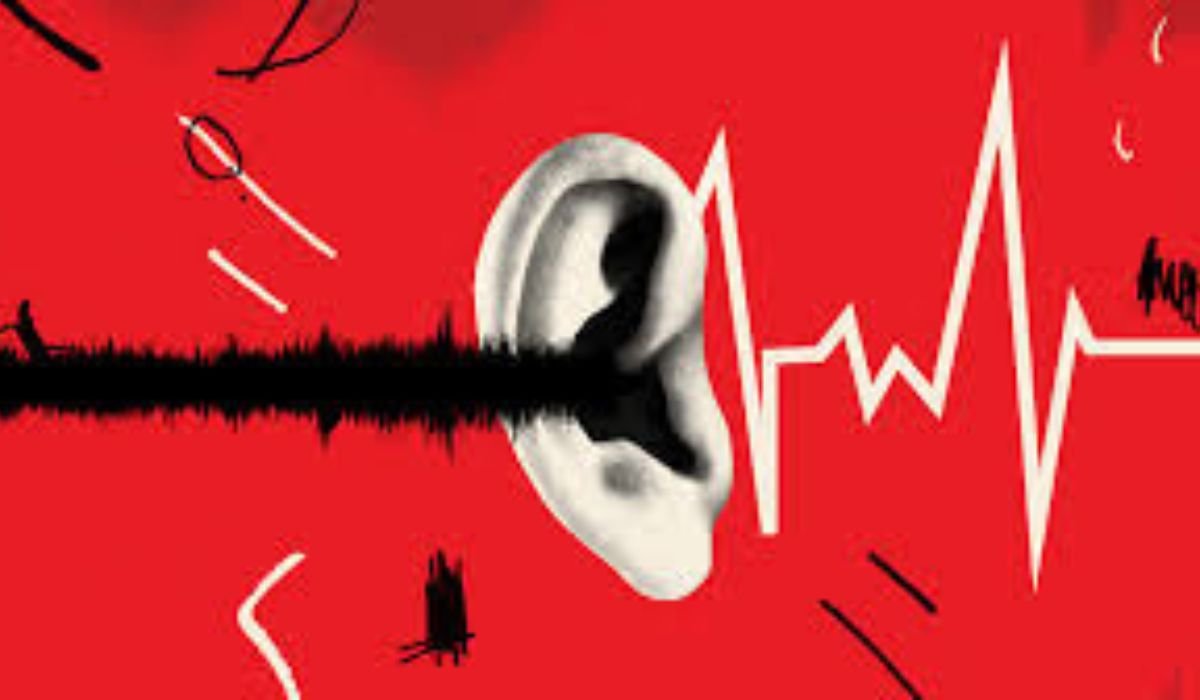 Understanding Noise Pollution: The Role of Noise Ordinances and Environmental Control