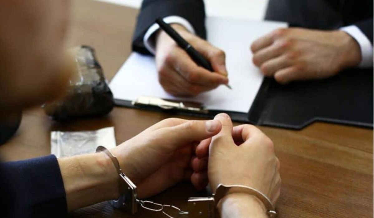 Understanding Your Rights: When You Need a Criminal Defense Attorney