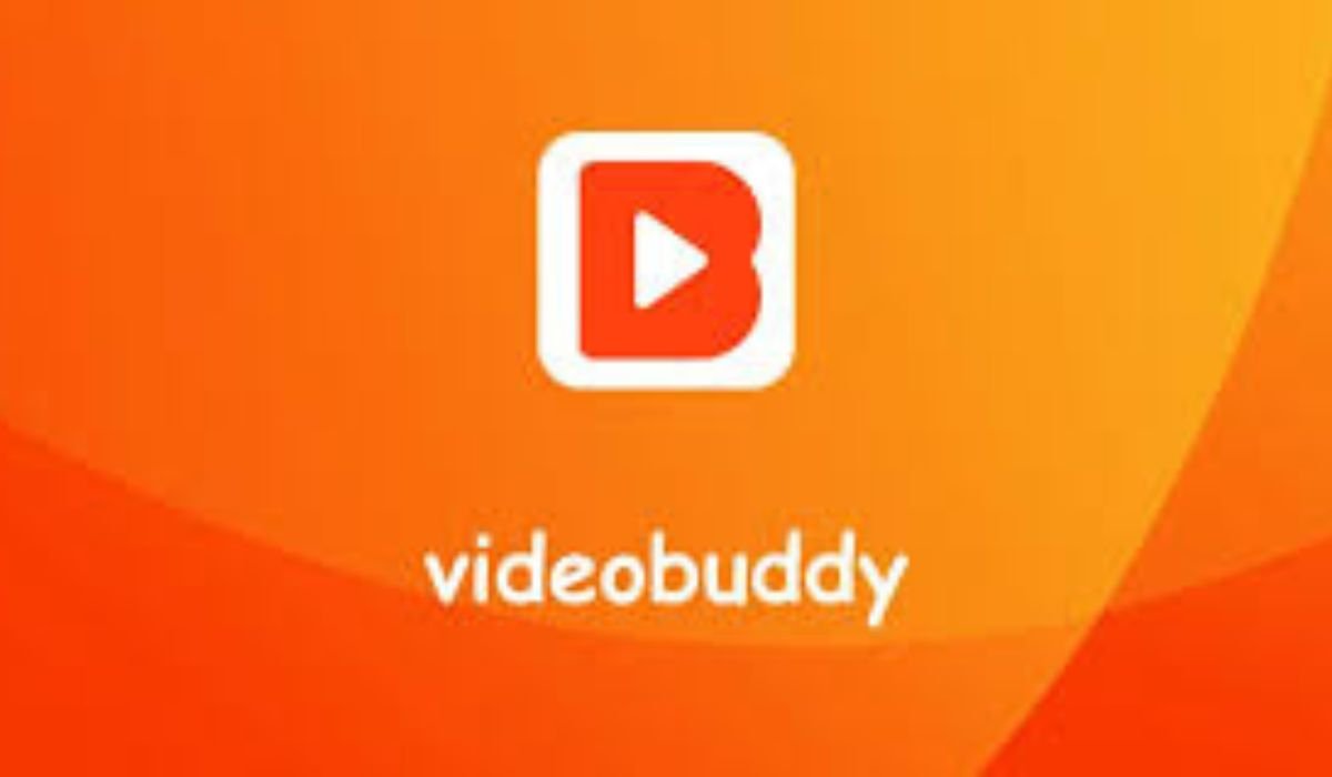 Video Buddy APK Download Latest Version 2025 – Free Download