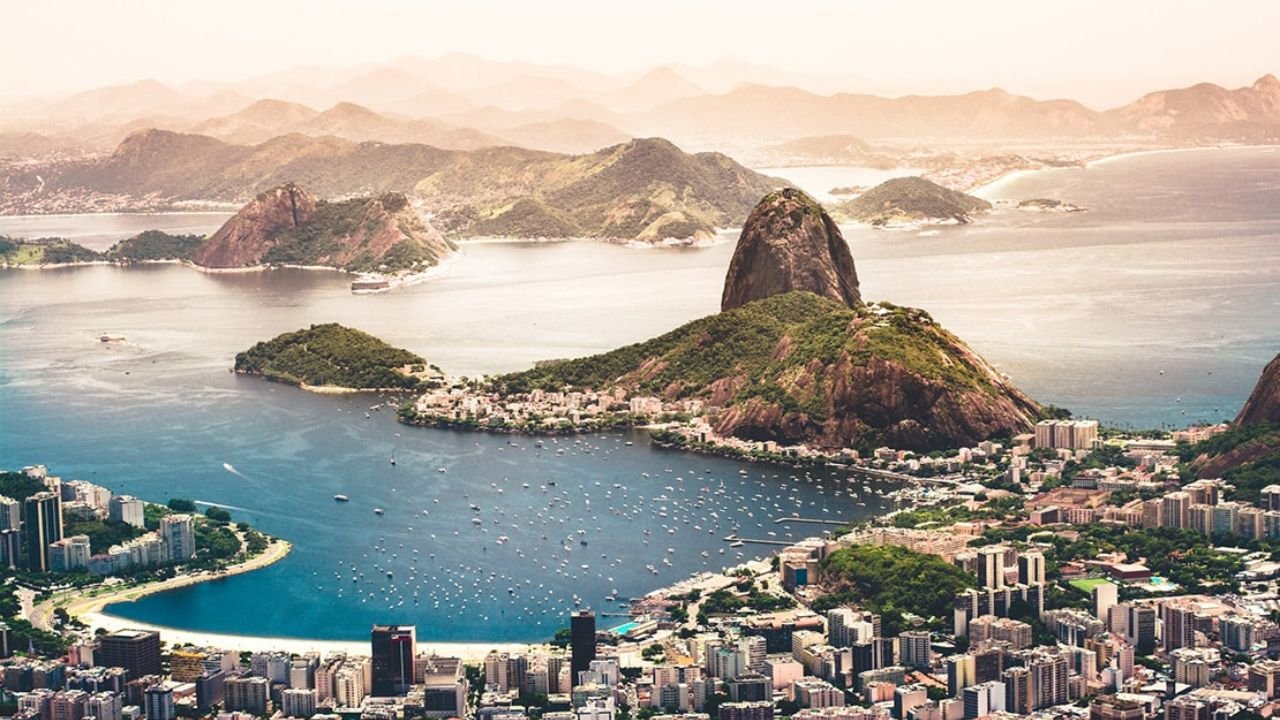 Volunteer and Learn: Gap Year Opportunities in Latin American Countries