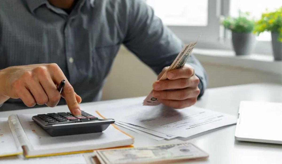 What You Need to Know Before Applying for a Personal Loan?