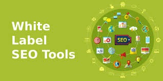 white label seo
