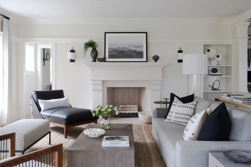 Embrace the Unique: Top 5 Benefits of Choosing Irregular Carpets for Your Home