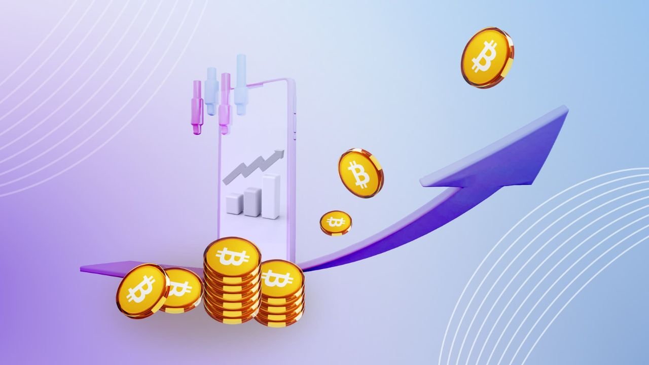 Bitcoin to Naira: Factors Influencing Exchange Rates