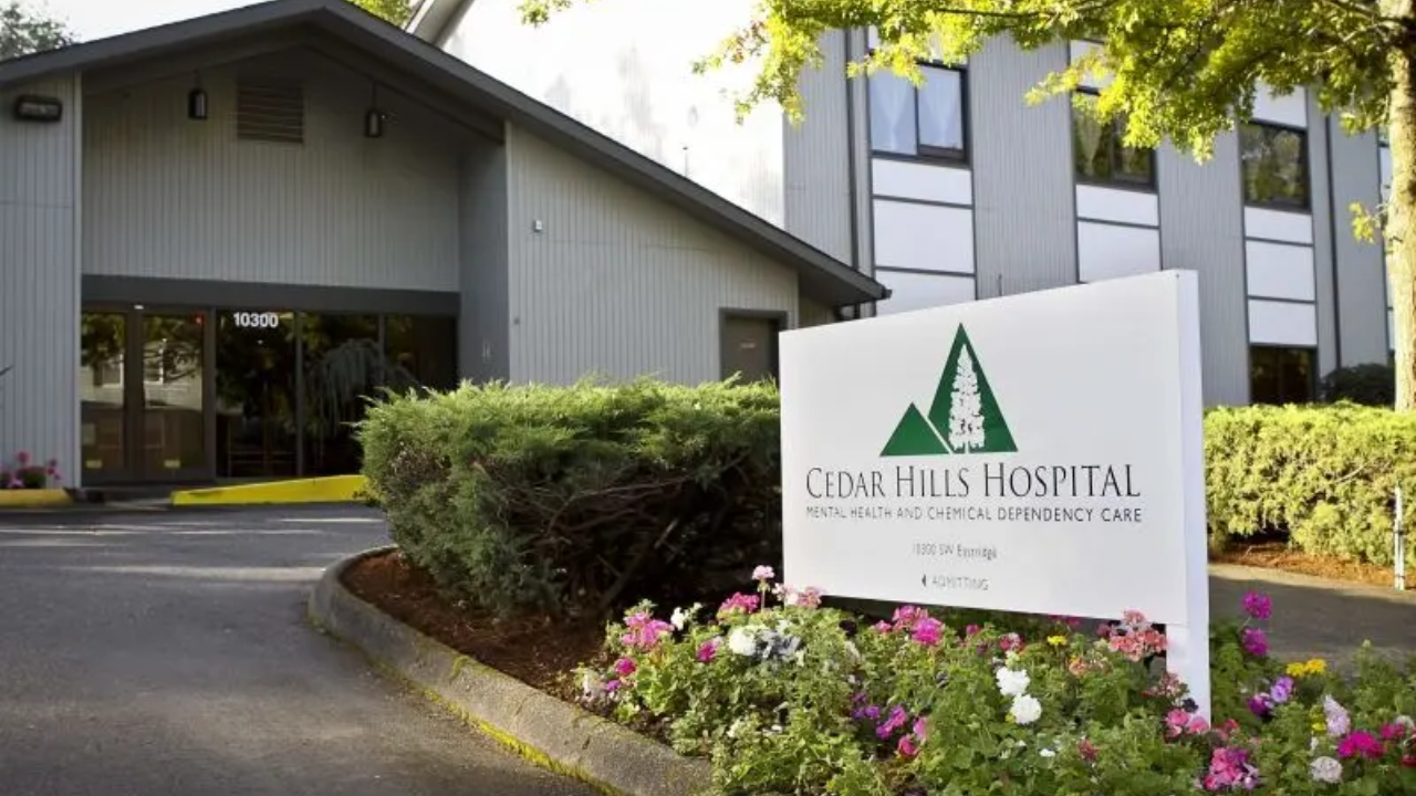 Cedar Hill’s Diverse Mental Health Programs: Care for Every Condition