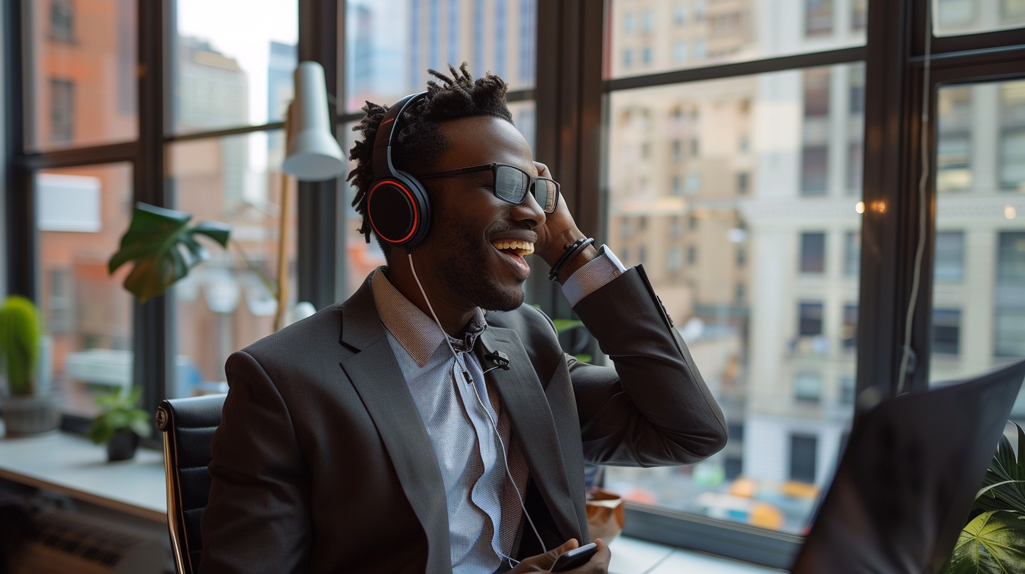 A Beginner’s Guide to Licensing and Using Copyright Free Music for Gaming Content