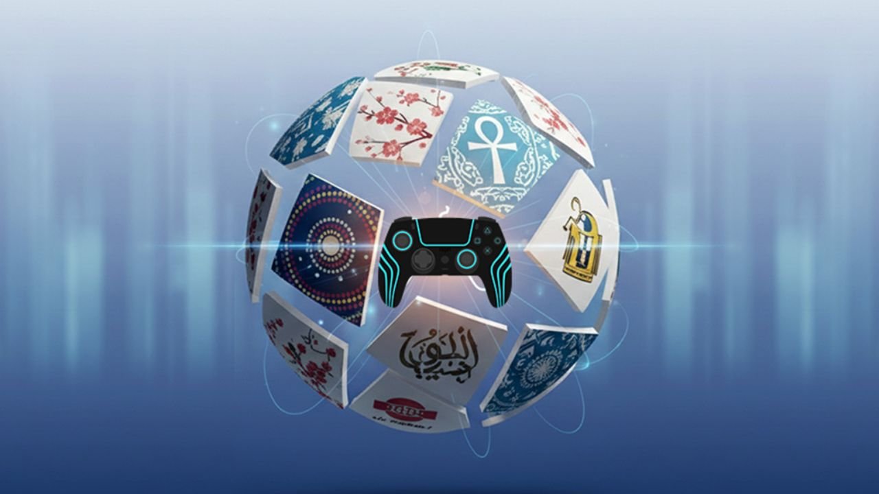 Cultural Sensitivity and Video Game Translations
