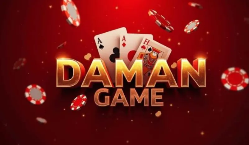Daman Game – How to Play, Rules, Tips & Latest Updates