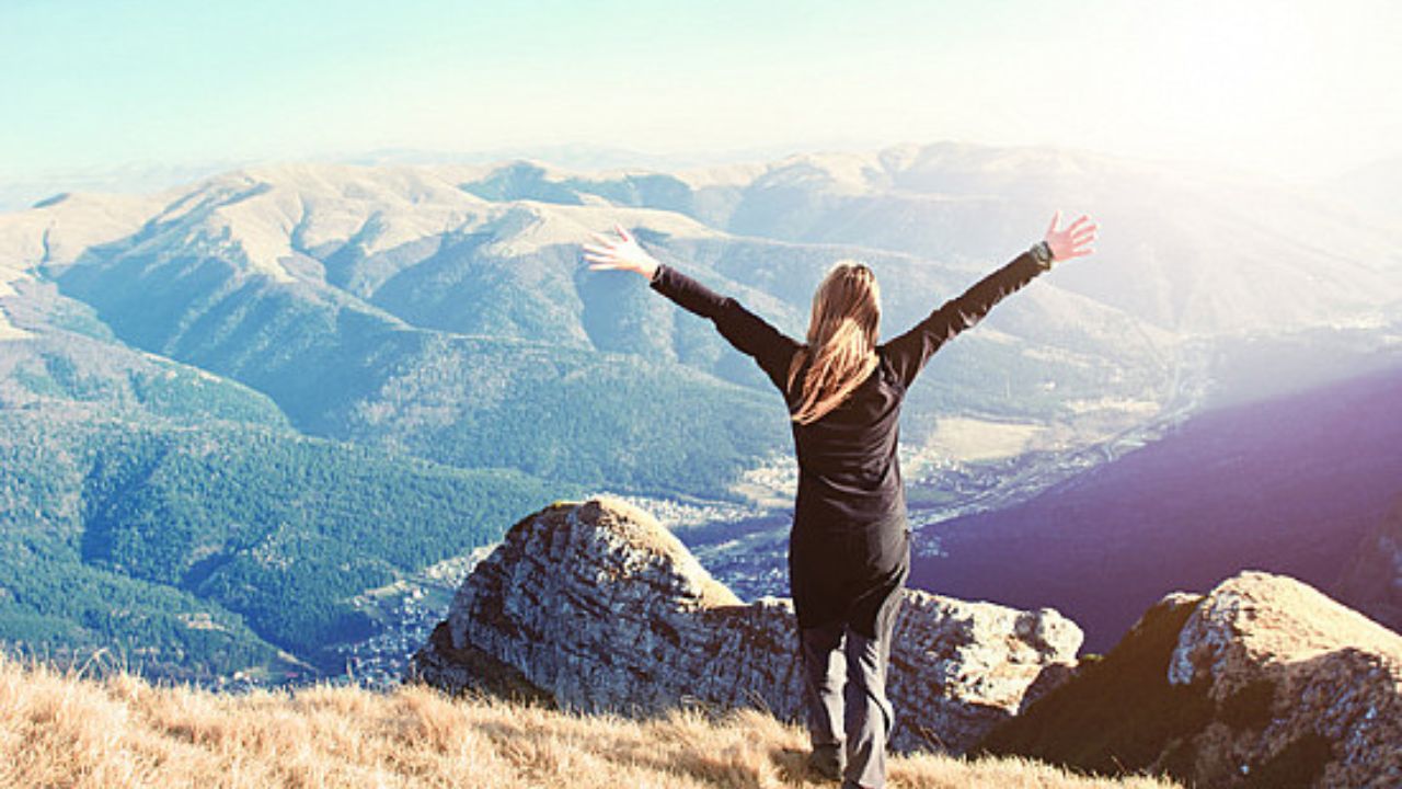 Healthy Life Wellhealthorganic