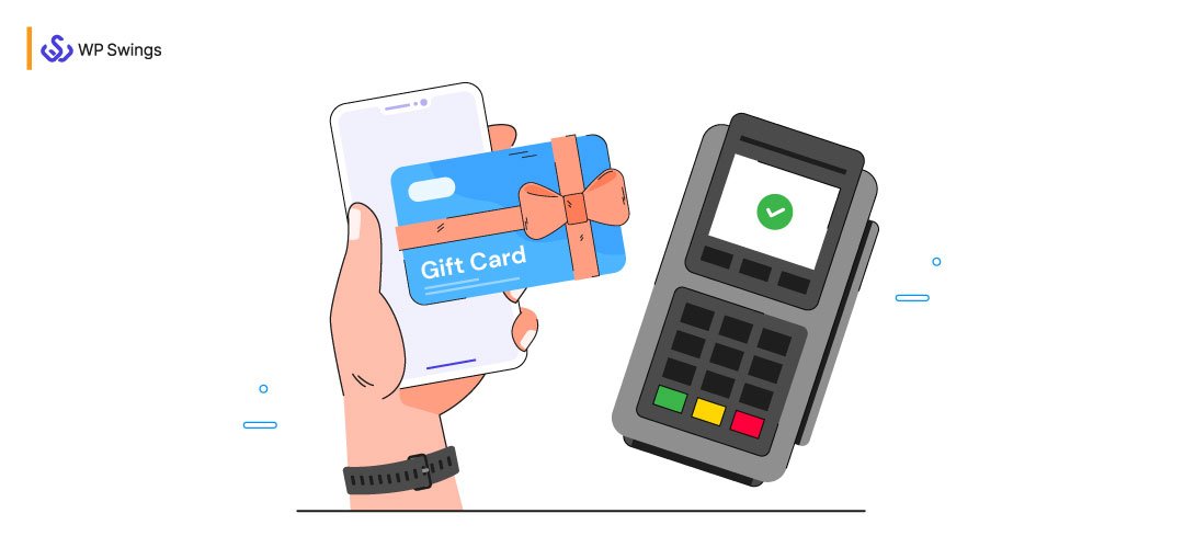 Customer Experiences: Best Practices for Redeeming Gift Cards
