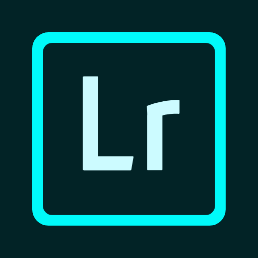 Lightroom APK: The Best Photo Editing Tool