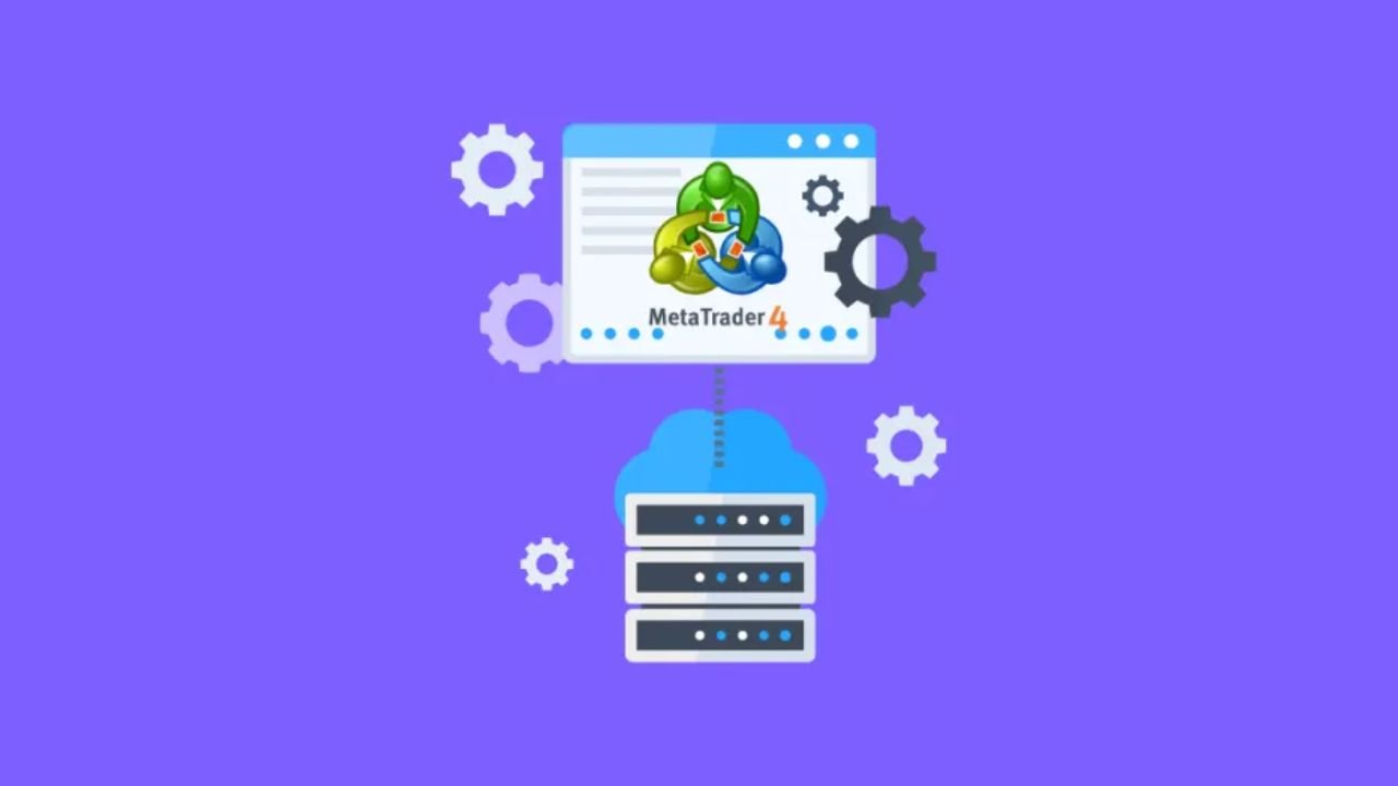 Step-by-Step Guide to Installing MetaTrader 4 on Windows