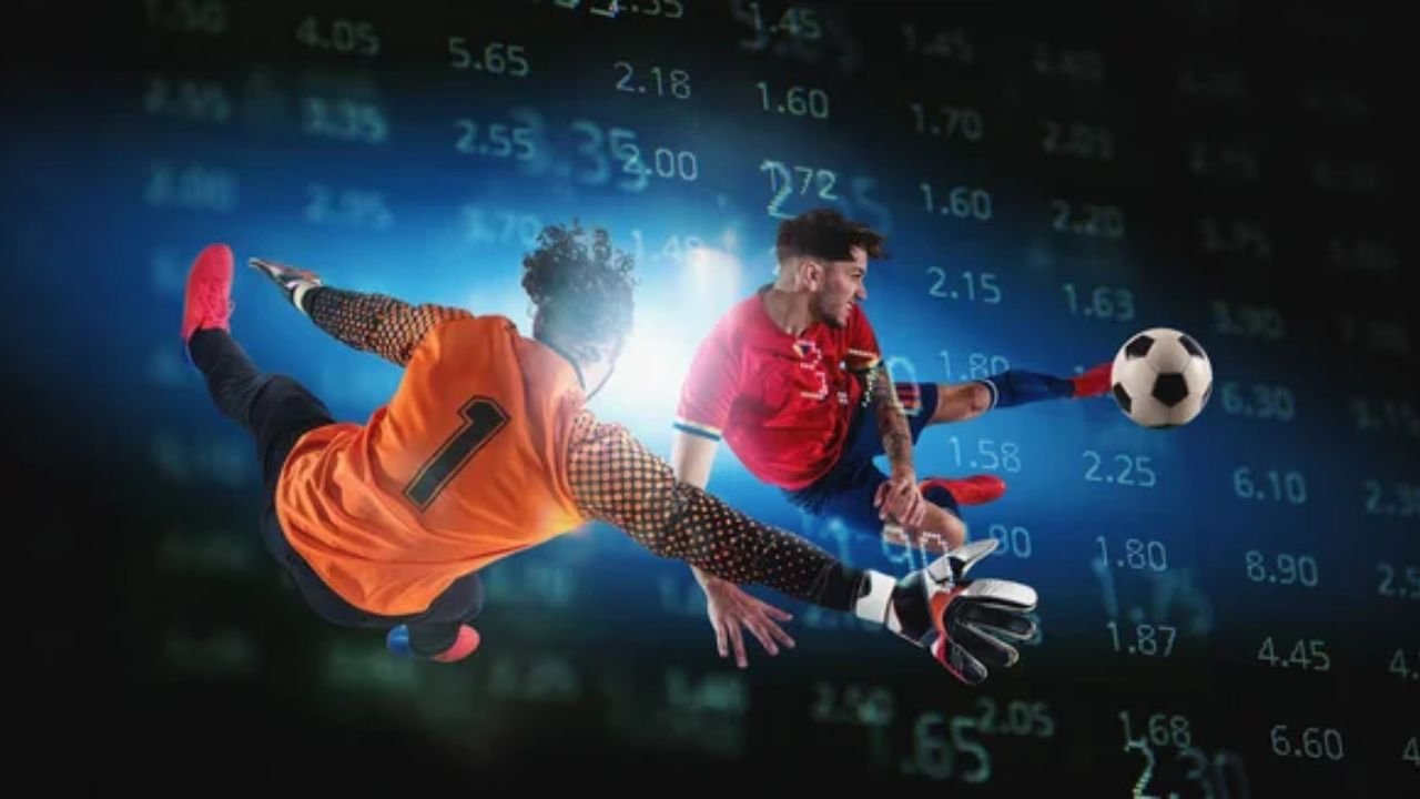 Which Betting Site Is the Best One in India: Pin Up Betting Example