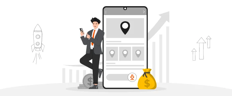 Importance of App Localization For App Growth