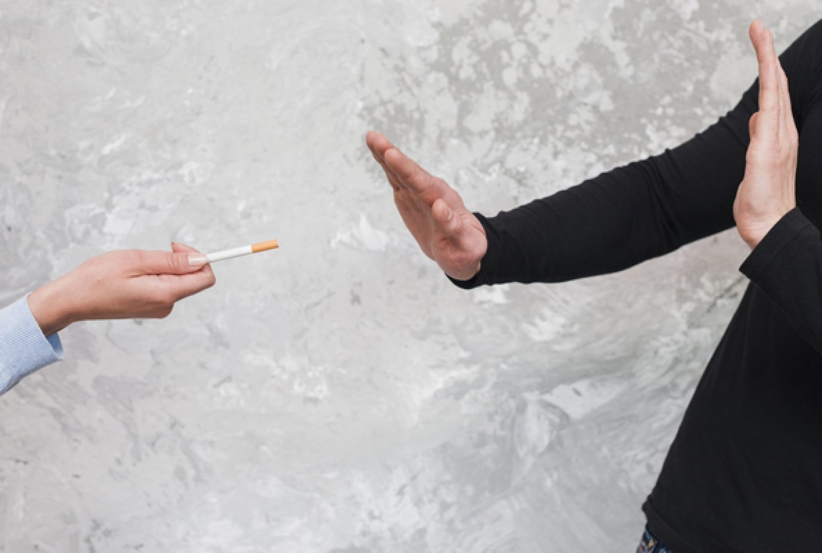 Change Your Addiction Life into a Normal Life via Mumbai Recovery Center