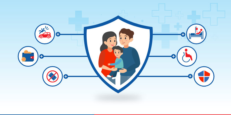 Social Security and Life Insurance: Exploring Coverage and Options Available