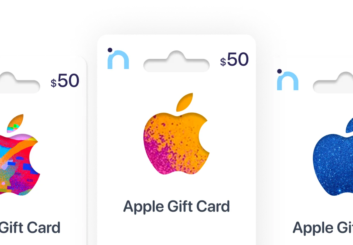 Where to Sell Apple Gift Cards and Get the Best Rates