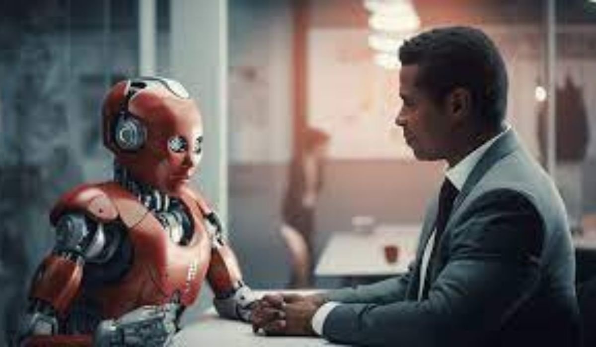 AI Companions: Exploring the Best in AI-Powered Gaming