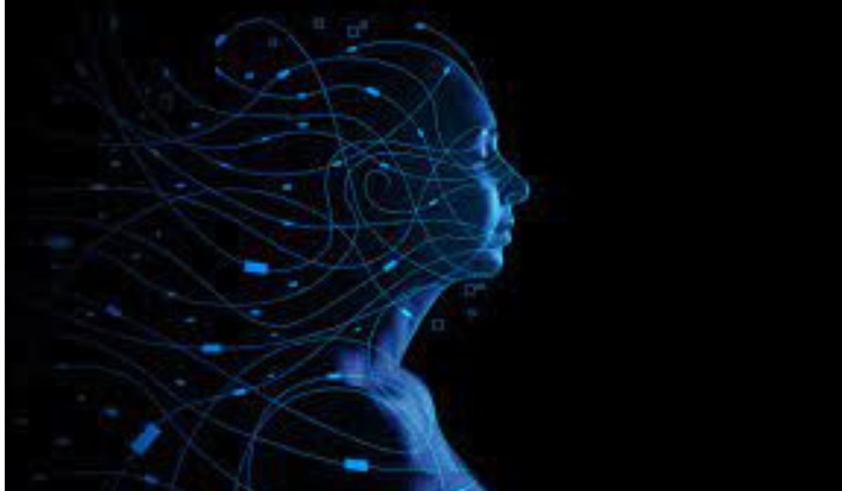 AI technology will revolutionize how passport photos exist in travel documents through its advancements in modern standards.
