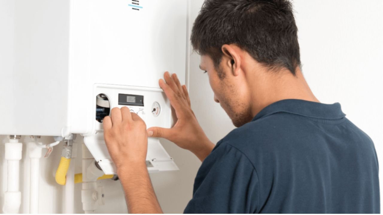 Boiler Bonanza: How Grants Can Make Your Home Toasty and Affordable
