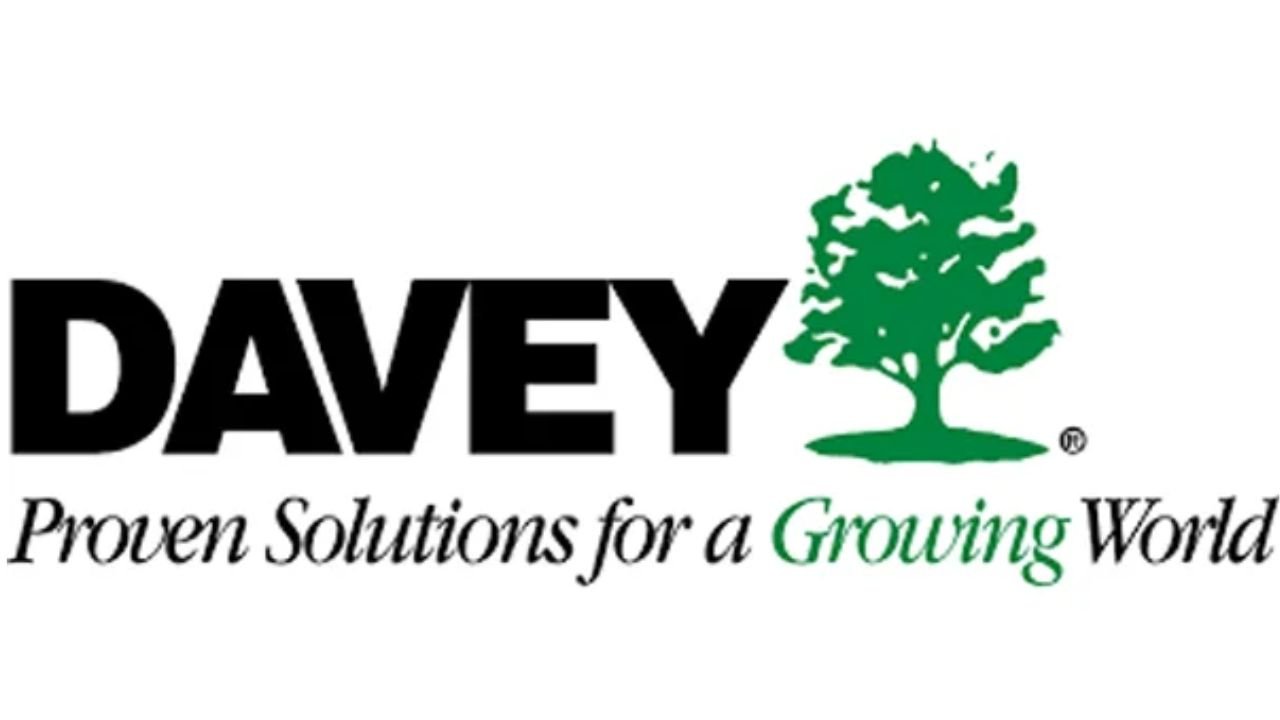 Businesses in the News: WorkWave, Bobcat, Davey Tree, and Other Updates