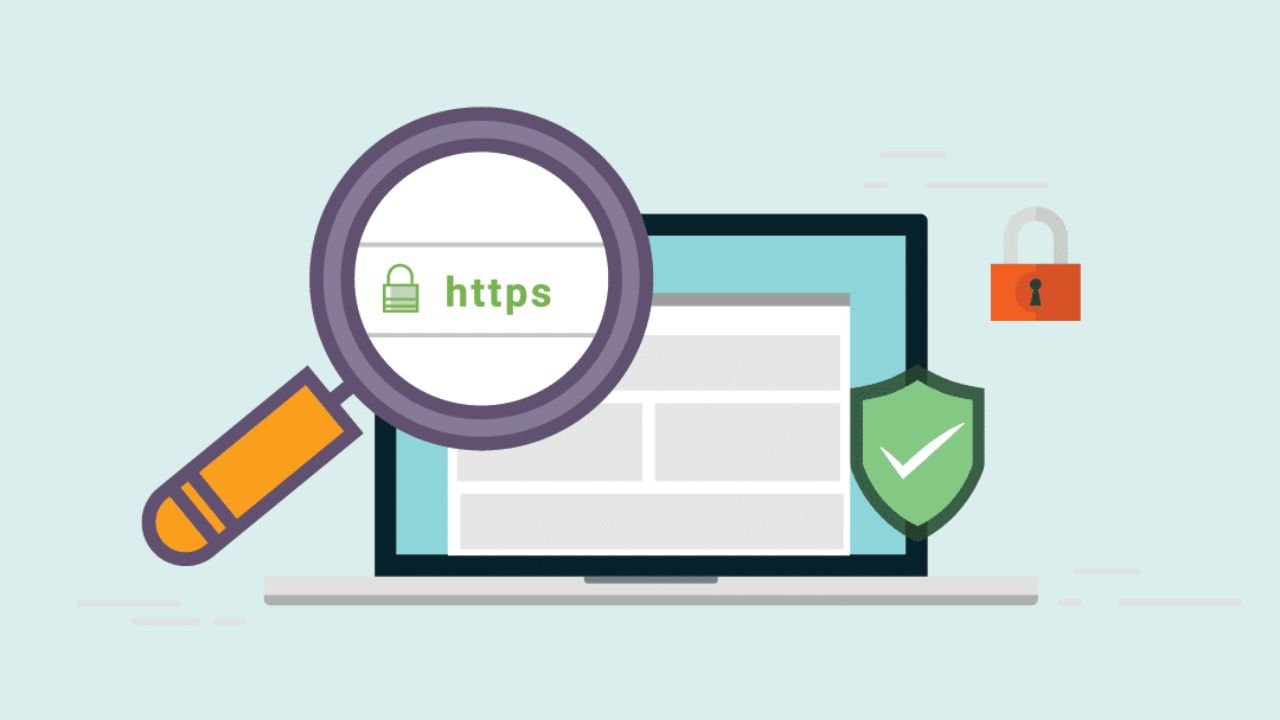 Buy SSL Certificate: A Complete Guide to Secure Your Website