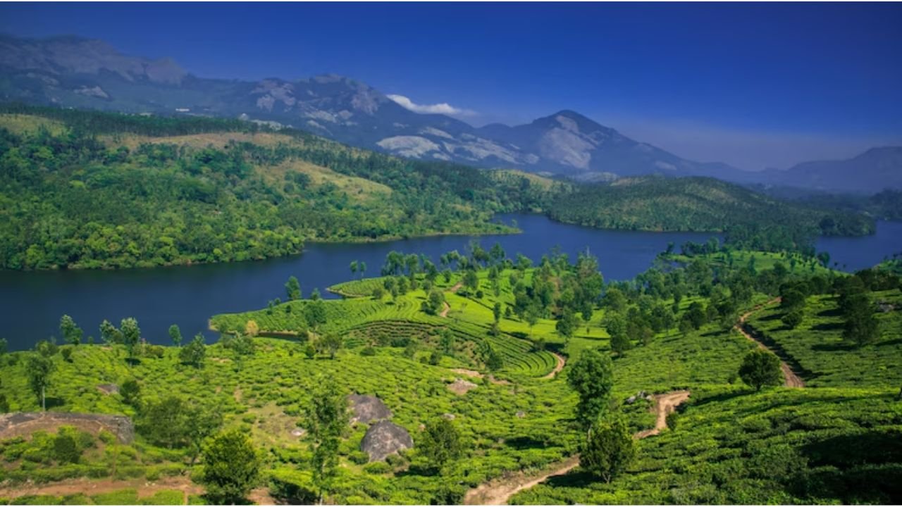 Discovering the Unexplored: The Ultimate Guide to Offbeat Travel Destinations in India