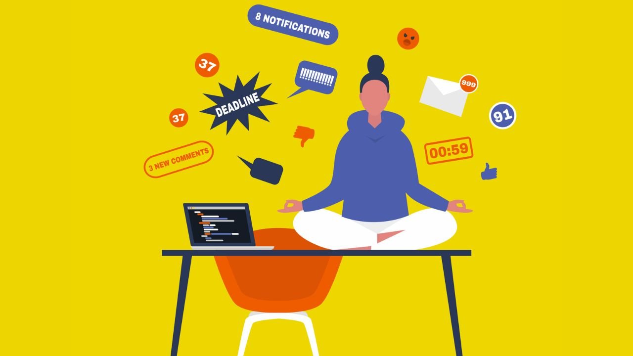 Effective Strategies for Balancing Work and Family Time While Abroad