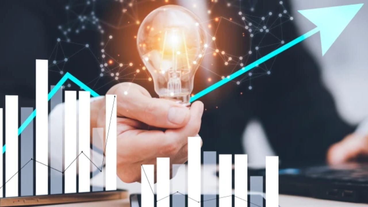 Elevate Your Online Presence with Top Web Design Los Angeles Services