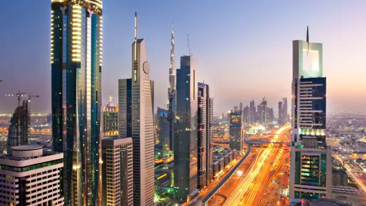 Everything You Need to Know About Setting Up a Mainland Business in Dubai