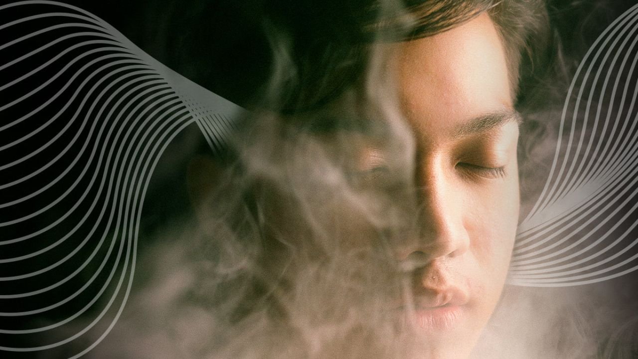 Here’s A Brief Vaping Guide For Beginners