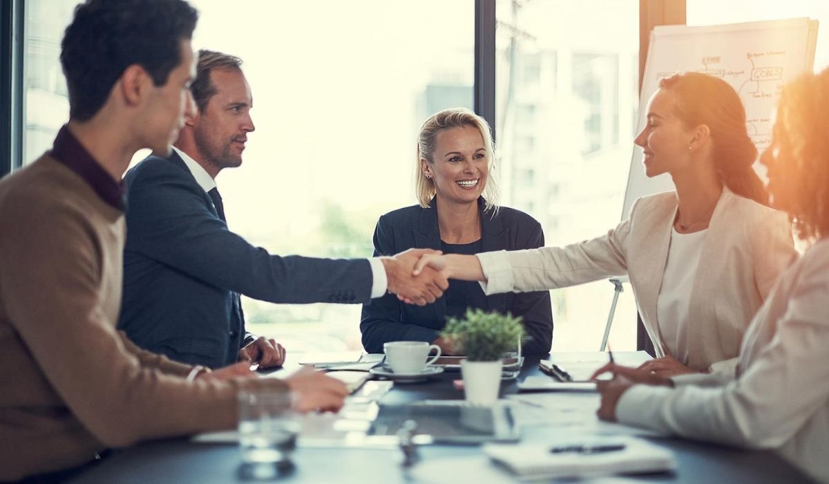 Hiring Qualified Workers for the Job: A How-to Guide