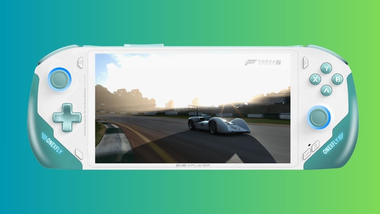 How to Get Started with Onex 11: Step-by-Step Tutorial