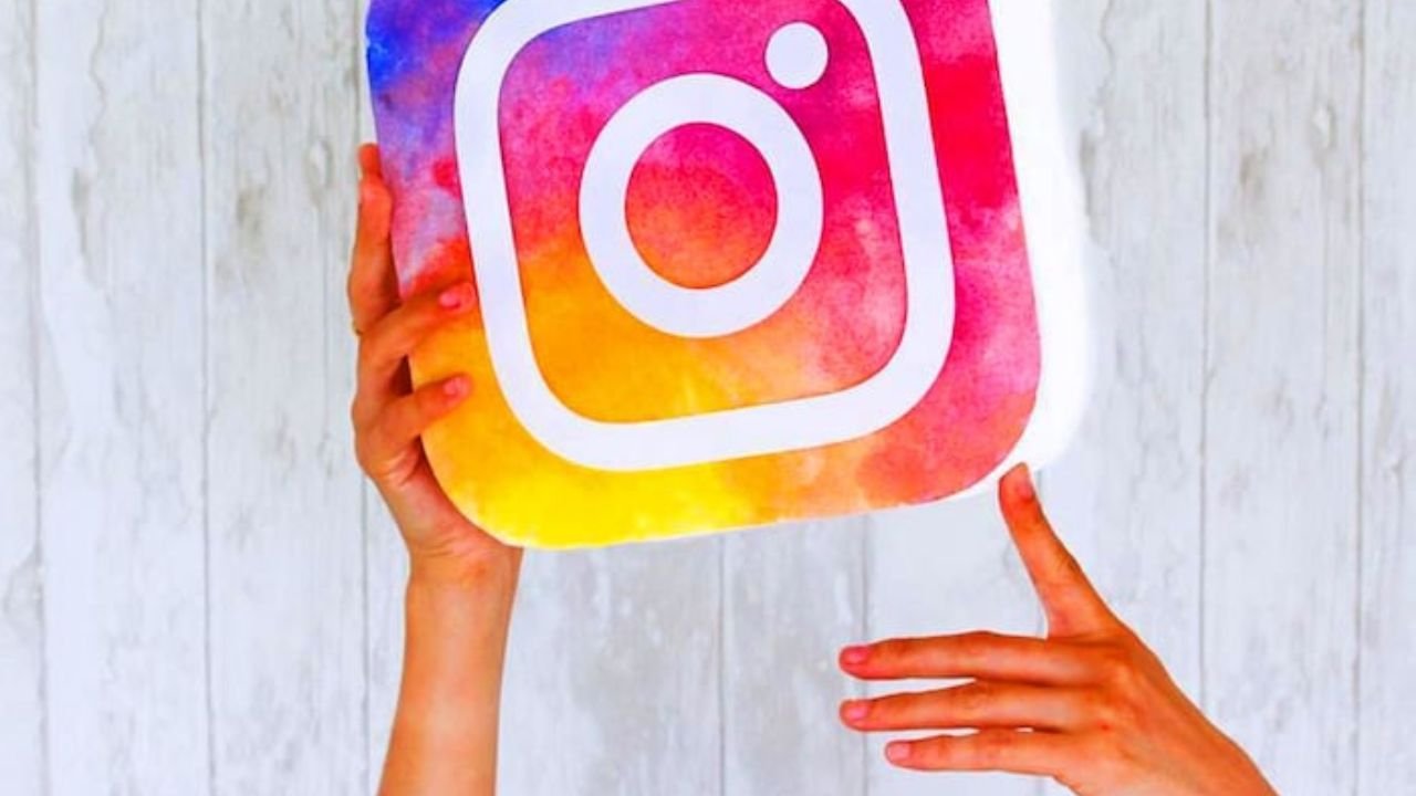 How to Increase Your Instagram Followers Without Sacrificing Authenticity