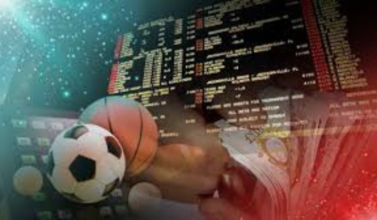 Identifying and Taking Advantage of Football Betting Trends: Essential Strategies for Winning