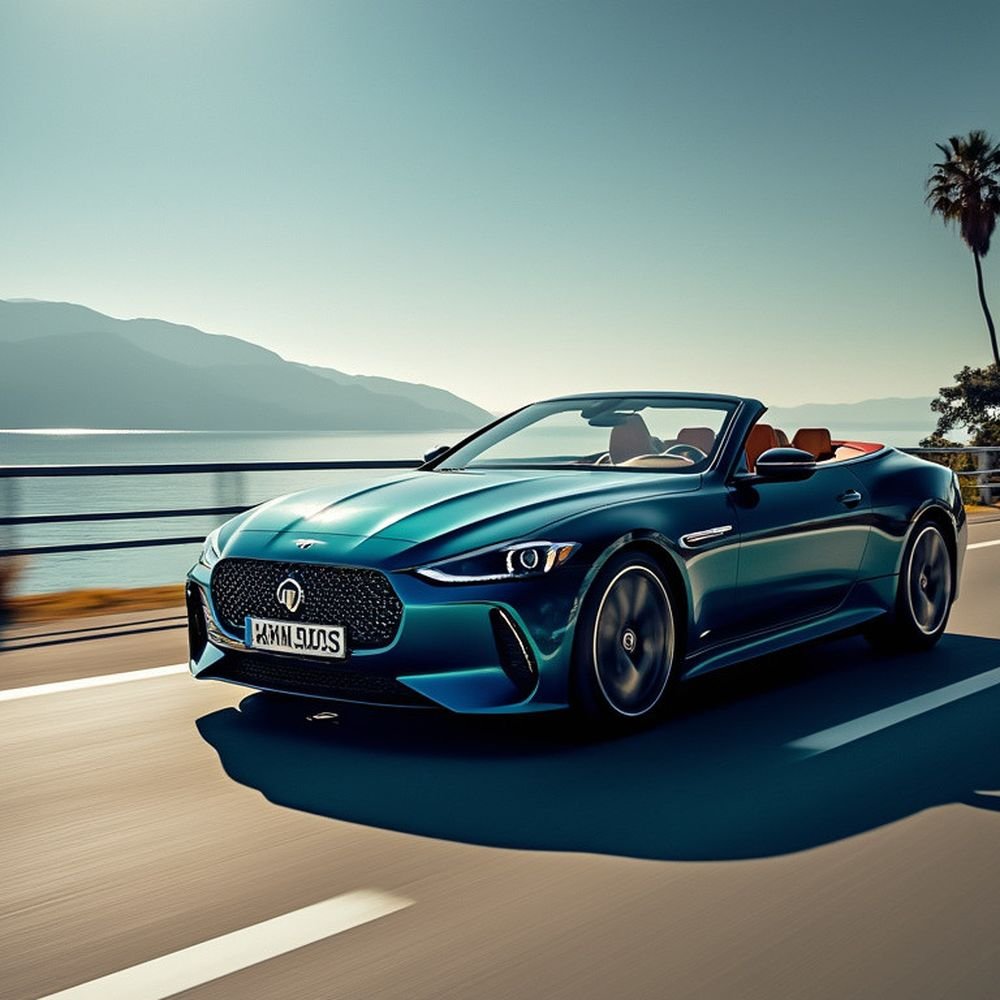 Is Monthly Car Rental Doha Better than Short Term Rental