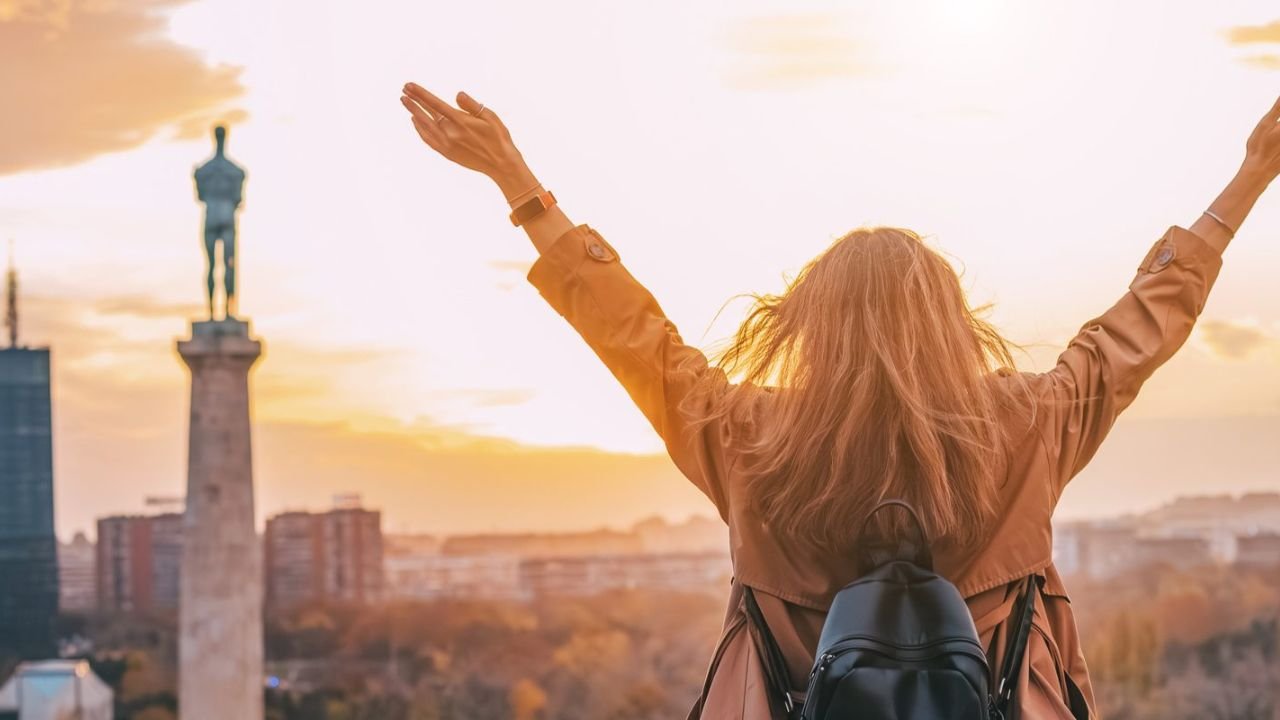 Reasons Why You Should Consider Moving to Serbia
